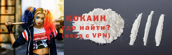 PSILOCYBIN Осташков