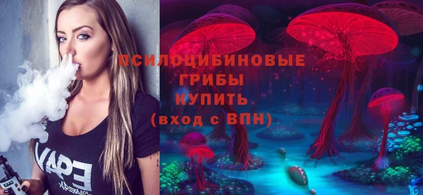 прущая мука Остров
