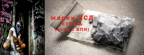 PSILOCYBIN Осташков