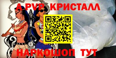 круглые Камышлов
