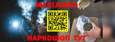 гидра Гатчина