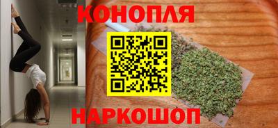 круглые Камышлов