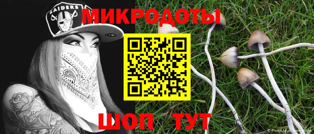 Галлюциногенные грибы мухоморы  Ртищево 